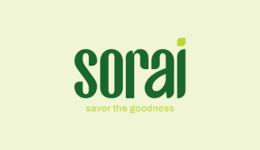 Loker Counter Crew & Cashier di Sorai